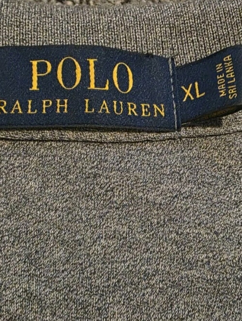 SOLD - Picture 7 of 7